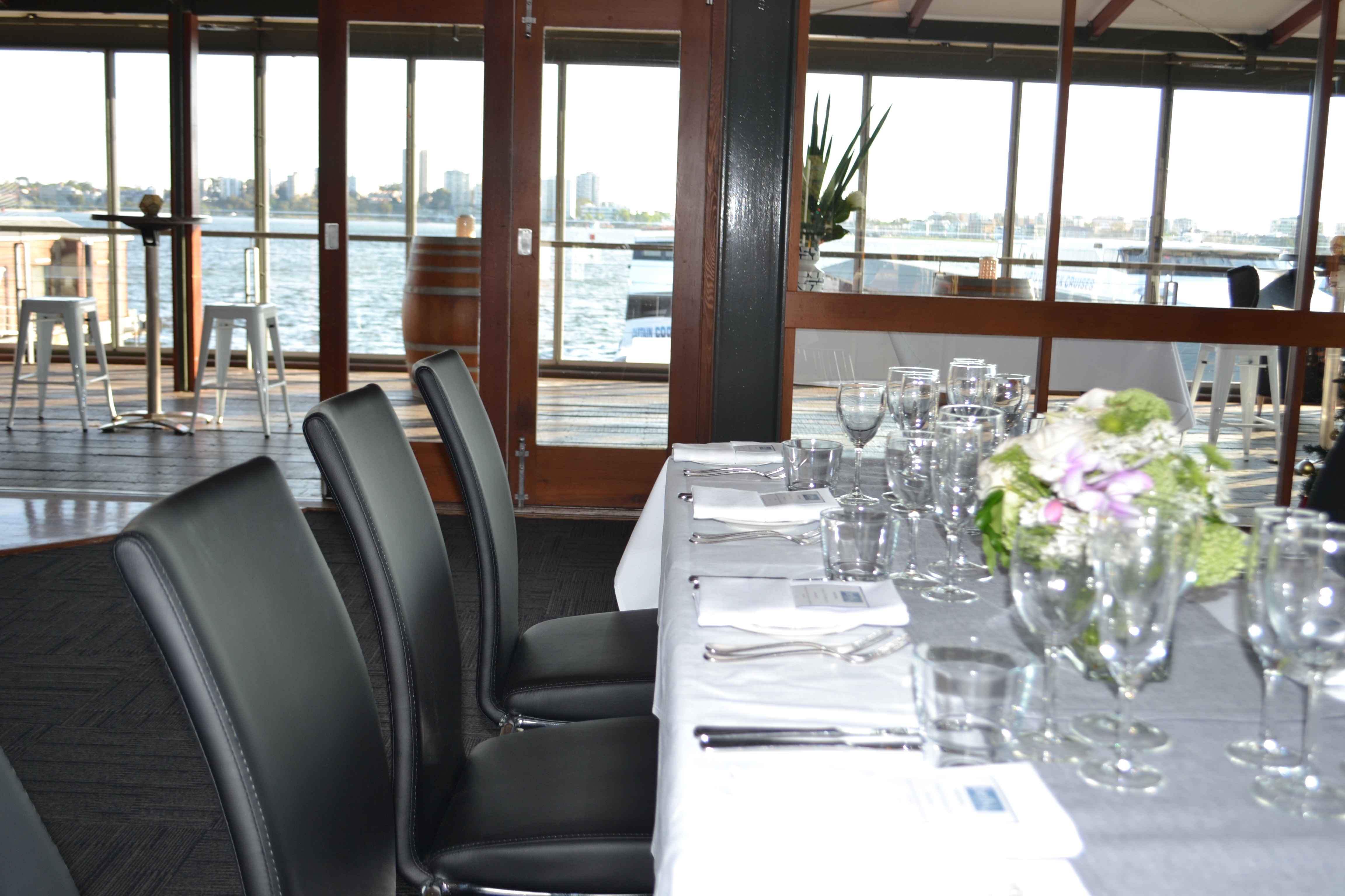 Bells Functions-1157173